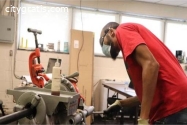 Steamfitter Tech Institute in Philadelph