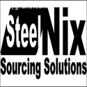 Steel Nix Sourcing Solutions LLC