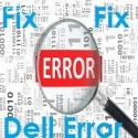 Resolve Dell Error Code 2000-0511