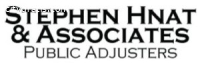 Stephen Hnat & Associates