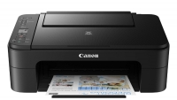 Steps To Connect Canon mg2922 Setup