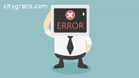 Steps To Fix Dell Error Code 2000-0147