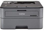 Steps to Install Brother Printer