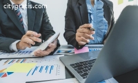 Steps to successful planning for busines