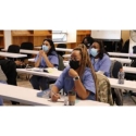 Sterile processing technician training