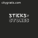 Sticks & Stones Of NC Inc.