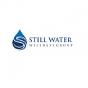 Still Water Wellness Group