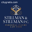 Stillman & Stillman P.C.