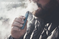 STLTH Vape | ScoopCoupon