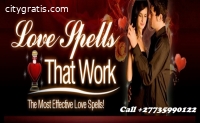 STOP A DIVORCE NOW +27679005086 USA, New
