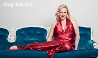 Storm Large Concert Tickets Cheap