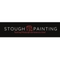 Stough Painting & Contracting