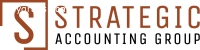 Strategic Accounting Group