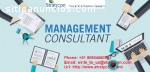 Stratycon - Management Consulting Servic