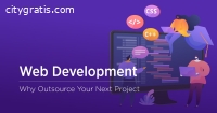 Streamline To Outsource Web Development