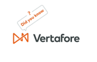 Streamline Workflow Vertafore Solutions