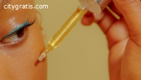 Stretch Mark Treatment -LARC