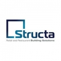SStructa Retail and Restaurant