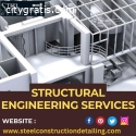 Structrual Engineering Services