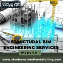Structural BIM Services in Dargaville