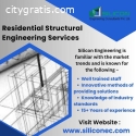 Structural Engineeirng Services