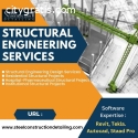 Structural Engineering Services