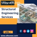 Structural Engineering Services