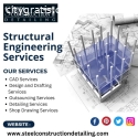 Structural Engineering Services