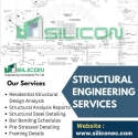 Structural Engineering services