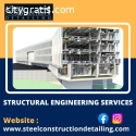 Strucutral Engineering Services