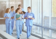 Student Clinical Placements