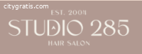 Studio 285