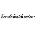 Stuhrling Watch Reviews | Genuine Custom