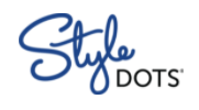 Style Dots Home