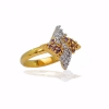 Stylish Rings at Wholesale Price from Ja