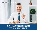 Submit Real Estate Guest Blogs