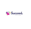 Succeed ABA Therapy