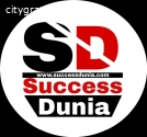 Success Dunia- Best Educational Site