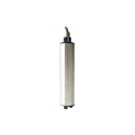 SUCH Turbidity Sensor for Sale