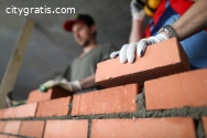 Sugar Land TX Masonry