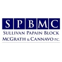 Sullivan Papain Block McGrath & Cannavo
