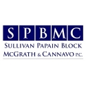 Sullivan Papain Block McGrath & Cannavo