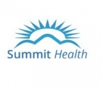 Summit Health Med