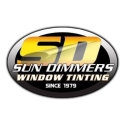 Sun Dimmers