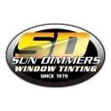 Sun Dimmers
