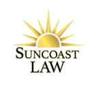 SunCoast Law