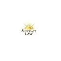 SunCoast Law