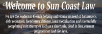 SunCoast Law