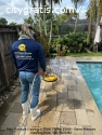 Sunny Pressure Cleaning Doral