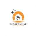 Sunset Shine Home Cleaning